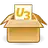 Bezpłatne pobieranie aplikacji U3 Smart Apps do działania w systemie Windows online w systemie Linux Aplikacja online dla systemu Windows do uruchamiania online Win Wine w systemie Ubuntu online, Fedorze online lub Debianie online