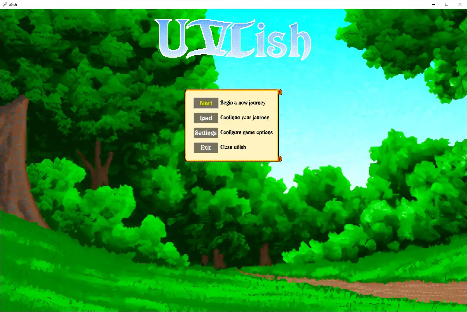 Download web tool or web app u6ish