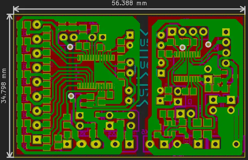 Web ツールまたは Web アプリのダウンロード uadc-ads1262-01