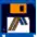 Free download uae-archive Windows app to run online win Wine in Ubuntu online, Fedora online or Debian online