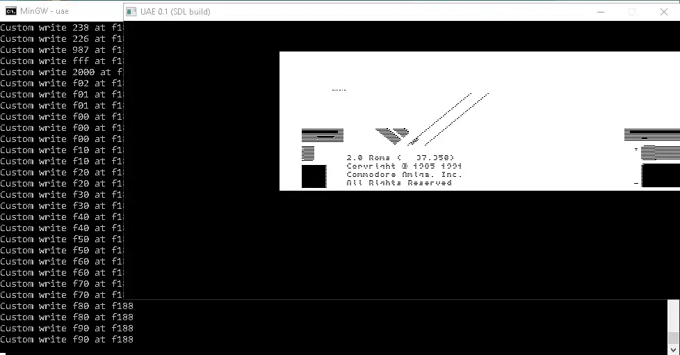 Descargue la herramienta web o la aplicación web uae-archive