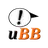 Gratis download uBB Linux-app om online te draaien in Ubuntu online, Fedora online of Debian online