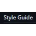 Baixe gratuitamente o aplicativo Uber Go Style Guide para Windows para rodar o Win Wine online no Ubuntu online, Fedora online ou Debian online