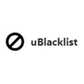 Free download uBlacklist Windows app to run online win Wine in Ubuntu online, Fedora online or Debian online