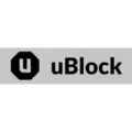 免费下载 uBlock Windows 应用程序以在 Ubuntu 在线、Fedora 在线或 Debian 在线中在线运行 win Wine
