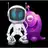 Free download UBot Cracking Tools Windows app to run online win Wine in Ubuntu online, Fedora online or Debian online