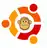 Gratis download UbuMonkey Linux-app om online te draaien in Ubuntu online, Fedora online of Debian online