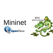 उबंटू ऑनलाइन, फेडोरा ऑनलाइन या डेबियन ऑनलाइन में ऑनलाइन विन वाइन चलाने के लिए मुफ्त डाउनलोड करें ubuntu22.04-mininet-ryu विंडोज ऐप