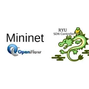 הורד בחינם את אפליקציית Windows ubuntu22.04-mininet-ryu כדי להריץ באינטרנט win Wine באובונטו מקוון, פדורה מקוון או דביאן מקוון