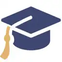 Rulați gratuit Ubuntu Education Pack online