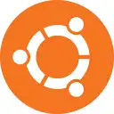 Run free Ubuntu online