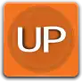 Безкоштовно завантажте програму Ubuntu Packages Linux для онлайн-запуску в Ubuntu онлайн, Fedora онлайн або Debian онлайн