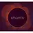 Free download Ubuntu Touch Linux app to run online in Ubuntu online, Fedora online or Debian online