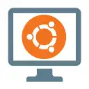UbuWorks Ubuntu از اندروید در فروشگاه Google Play