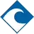 Free download UDP Flashflood Windows app to run online win Wine in Ubuntu online, Fedora online or Debian online