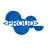 Free download udprog Windows app to run online win Wine in Ubuntu online, Fedora online or Debian online