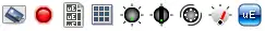 Download web tool or web app ueControls