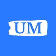 Free download UEFIModifier Linux app to run online in Ubuntu online, Fedora online or Debian online
