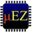 Free download uEZ Linux app to run online in Ubuntu online, Fedora online or Debian online