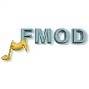 Libreng download uFMOD Linux app para tumakbo online sa Ubuntu online, Fedora online o Debian online