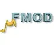 Завантажте веб-інструмент або веб-програму uFMOD