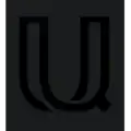 Unduh gratis aplikasi UForm Linux untuk dijalankan online di Ubuntu online, Fedora online, atau Debian online