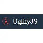 Free download UglifyJS 3 Windows app to run online win Wine in Ubuntu online, Fedora online or Debian online