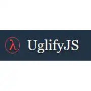 قم بتنزيل تطبيق UglifyJS 3 Windows مجانًا لتشغيل Win Wine عبر الإنترنت في Ubuntu عبر الإنترنت أو Fedora عبر الإنترنت أو Debian عبر الإنترنت