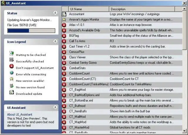 Descărcați instrumentul web sau aplicația web UI Assisant pentru a rula în Windows online prin Linux online