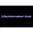 Free download Uiautomator-bot Linux app to run online in Ubuntu online, Fedora online or Debian online