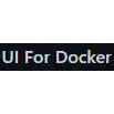 Free download UI for Docker Linux app to run online in Ubuntu online, Fedora online or Debian online