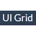 Gratis download UI-Grid Windows-app om online te draaien win Wine in Ubuntu online, Fedora online of Debian online