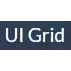 Téléchargez gratuitement l'application Windows UI-Grid pour exécuter Win Wine en ligne dans Ubuntu en ligne, Fedora en ligne ou Debian en ligne