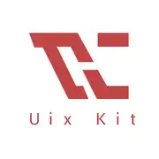 Libreng pag-download ng uix-kit Windows app para magpatakbo ng online win Wine sa Ubuntu online, Fedora online o Debian online