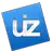 ດາວໂຫຼດແອັບ UIzard Linux ຟຣີເພື່ອແລ່ນອອນໄລນ໌ໃນ Ubuntu ອອນໄລນ໌, Fedora ອອນໄລນ໌ ຫຼື Debian ອອນໄລນ໌