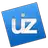 Free download UIzard Windows app to run online win Wine in Ubuntu online, Fedora online or Debian online