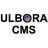Free download Ulbora CMS Linux app to run online in Ubuntu online, Fedora online or Debian online