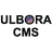 Gratis download Ulbora CMS Linux-app om online te draaien in Ubuntu online, Fedora online of Debian online