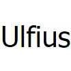 Free download Ulfius HTTP Framework Linux app to run online in Ubuntu online, Fedora online or Debian online