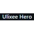 Free download Ulixee Hero Windows app to run online win Wine in Ubuntu online, Fedora online or Debian online