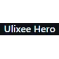 Free download Ulixee Hero Linux app to run online in Ubuntu online, Fedora online or Debian online
