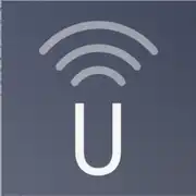 Free download Ulterius Windows app to run online win Wine in Ubuntu online, Fedora online or Debian online