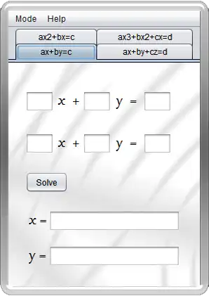 Pobierz narzędzie internetowe lub aplikację internetową UltimateCalculator