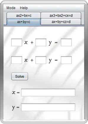 웹 도구 또는 웹 앱 다운로드 UltimateCalculator