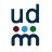 Libreng download Ultimate Download Manager Linux app para tumakbo online sa Ubuntu online, Fedora online o Debian online