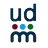 Free download Ultimate Download Manager Windows app to run online win Wine in Ubuntu online, Fedora online or Debian online