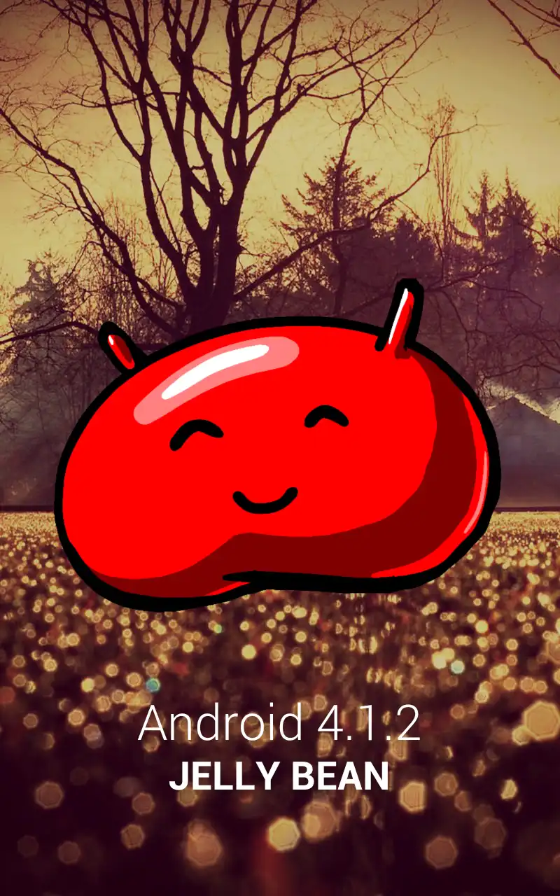 Scarica lo strumento web o l'app web Ultimate GT-N7000 JellyBean