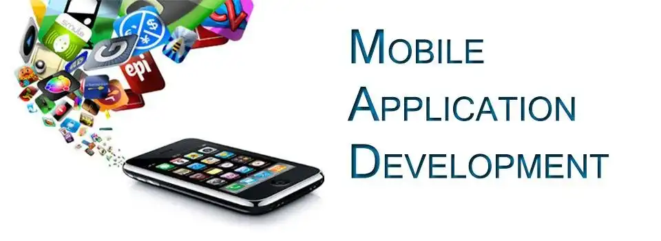 Download web tool or web app Ultimate Mobile Development Kit