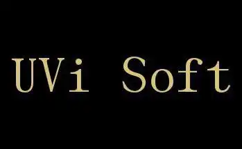Download web tool or web app Ultima Victories to run in Linux online