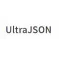 Libreng download UltraJSON Linux app para tumakbo online sa Ubuntu online, Fedora online o Debian online